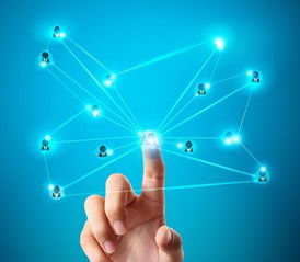 技术高度难解服务之困 5G通信工程的深层困境