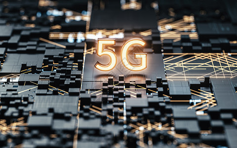 5S服务背景下的5G通信技术服务 融合发展与未来展望