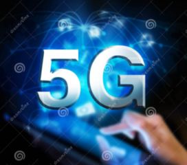 中兴通讯推出5G核心网白皮书 驰骋数字化浪潮的精准航图