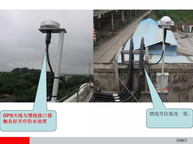 5g通信设备安装,不仅是技术活,更是一门艺术活!